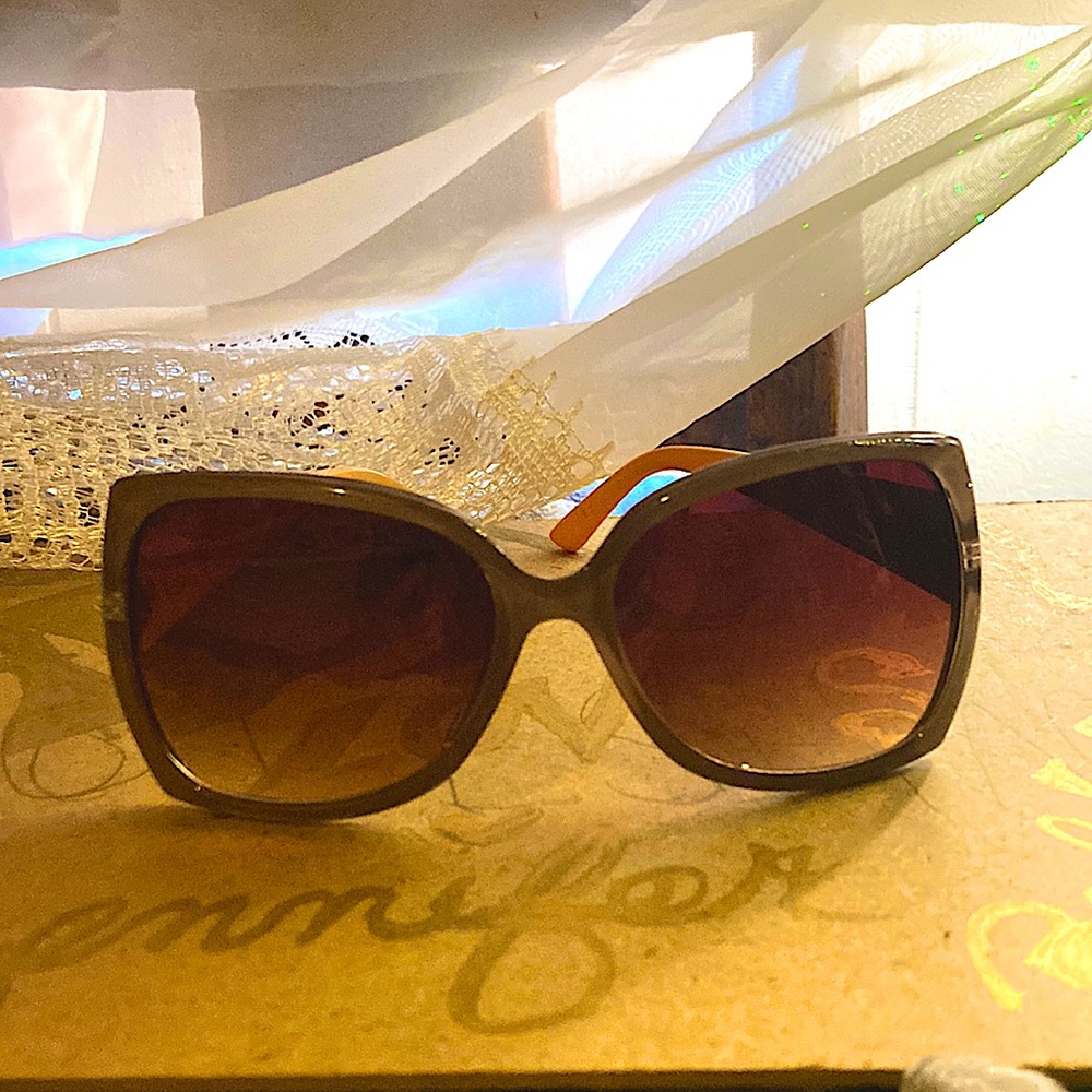 Women’s MK Sunglasses